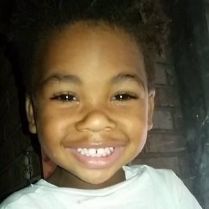 Meet your Posher, Savannah